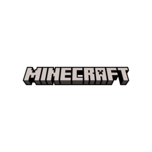 Minecraft Dungeons Ultimate Edition – Clé Windows
