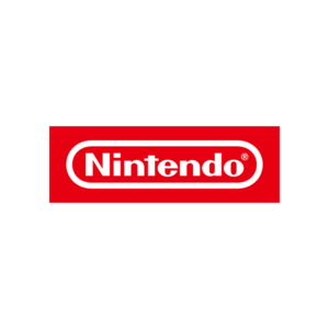 Nintendo Switch Online Individual Membership – 3 mois US, clé CD