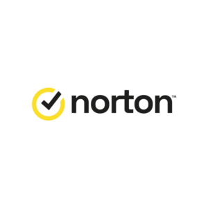 Norton 360 Deluxe EU – Clé (1 an / 5 appareils)