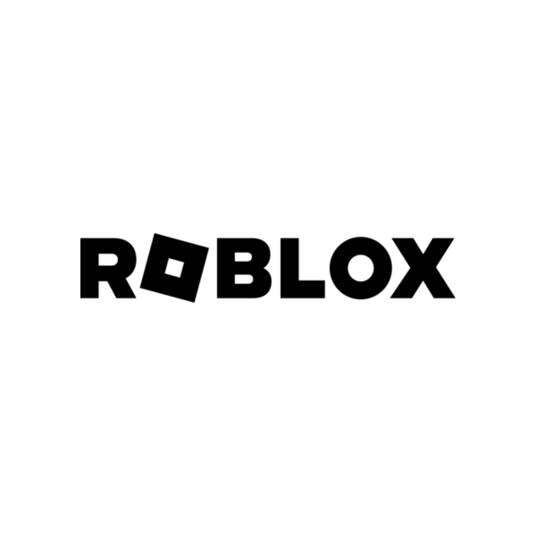 Roblox – Mardi Gras Steampunk Mask (Amazon Prime Gaming) – Clé CD