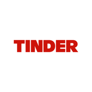 Tinder Gold – Clé d'abonnement 1 mois (Europe)