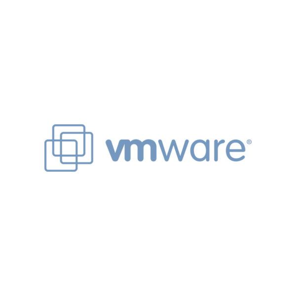 VMware vCenter Server 8 Standard + vSphere 8 Enterprise Plus – clé CD (à vie / appareils illimités)