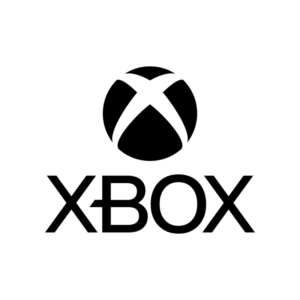 Xbox Game Pass Ultimate – 3 mois EU, Xbox One / Series X|S / Windows 10, clé CD