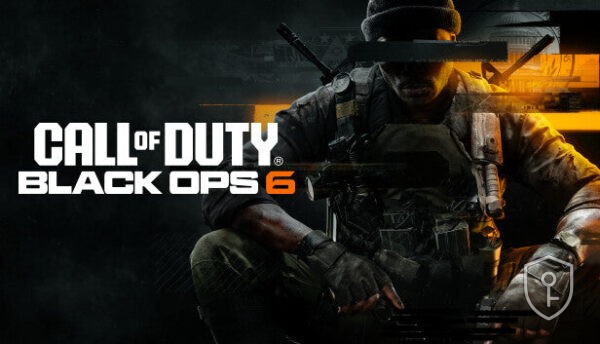 Call of Duty: Black Ops 6 – PC (Steam gift) — licence originale à acheter en Suisse - CHKEY