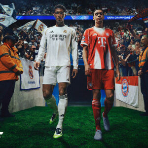 EA SPORTS FC 26 PC Steam Account