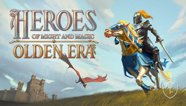Heroes of Might and Magic: Olden Era – Chiave Steam — licence originale à acheter en Suisse - CHKEY