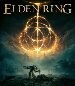 Elden Ring ROW Steam CD Key