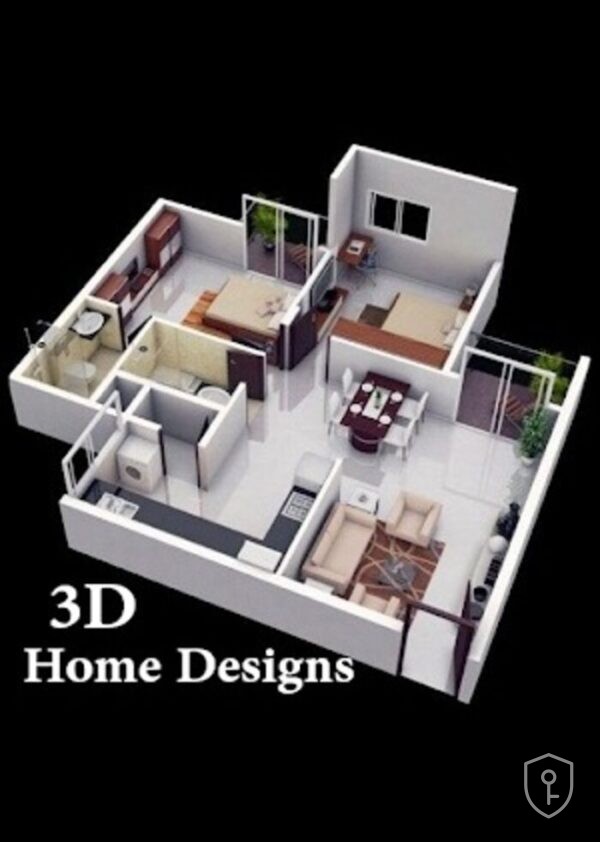 Home Design 3D – Steam CD key — licence originale à acheter en Suisse - CHKEY
