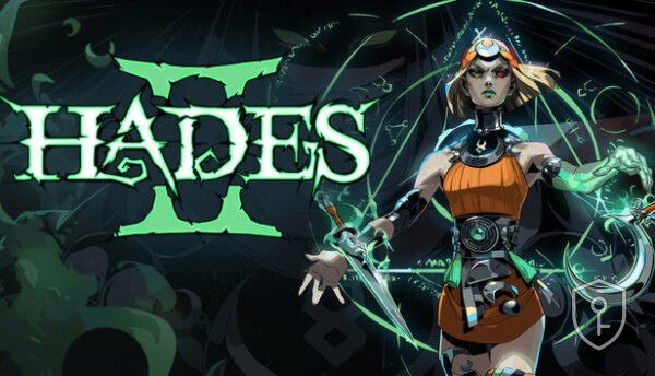 Hades II – Steam (account provided) — licence originale à acheter en Suisse - CHKEY