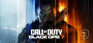 Call of Duty: Black Ops 7 – Steam PC (account provided)