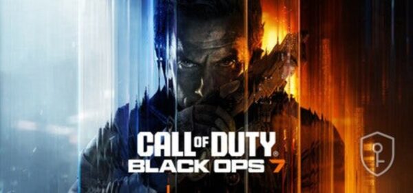 Call of Duty: Black Ops 7 – Steam PC (compte fourni)