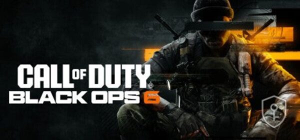 Call of Duty: Black Ops 6 – Steam PC (compte fourni)