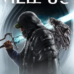Hell is Us PC Steam CD Key