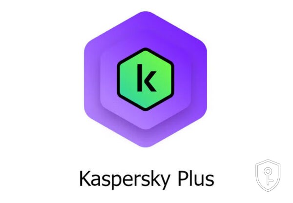 Kaspersky Plus 2025 – 1 anno / 1 dispositivo – regione Europa — licence originale à acheter en Suisse - CHKEY