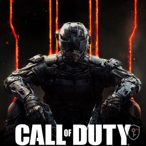 Call of Duty: Black Ops III – Zombies Chronicles Edition – Chiave Xbox / PC (zona EU) — licence originale à acheter en Suisse - CHKEY