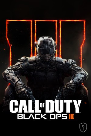 Call of Duty: Black Ops III – Zombies Chronicles Edition – Xbox / PC key (EU region) — licence originale à acheter en Suisse - CHKEY