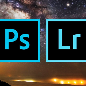 Adobe Creative Cloud Photography Plan - 3 Months Subscription Key