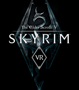 The Elder Scrolls V: Skyrim VR Steam CD Key