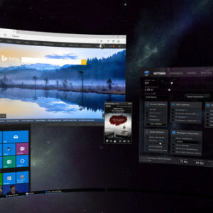 Virtual Desktop Meta Quest / Quest 2 / Quest 3 / Quest Pro Gift
