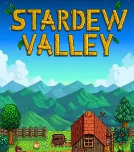 Stardew Valley GOG CD Key