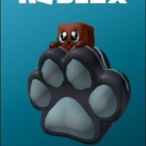 Roblox - Doggy Backpack - Mining Simulator 2 DLC CD Key