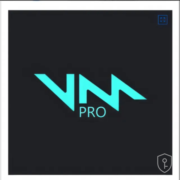 Voicemod Pro – 1-month coupon code — licence originale à acheter en Suisse - CHKEY
