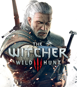 The Witcher 3: Wild Hunt Steam Account