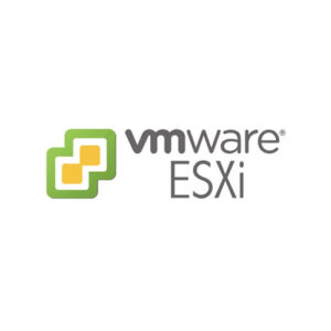 VMware vSphere Hypervisor (ESXi) 8 CD Key