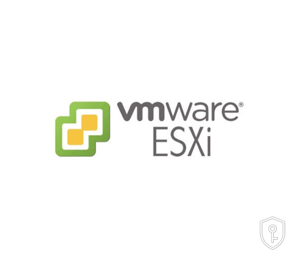 VMware vSphere Hypervisor (ESXi) 8 – chiave CD — licence originale à acheter en Suisse - CHKEY