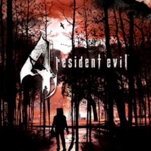 Resident Evil 4 Ultimate HD Edition – Clé Steam