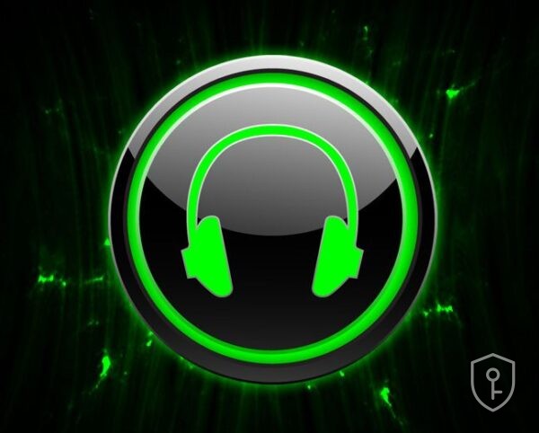 Razer Surround 7.1 – CD Key — licence originale à acheter en Suisse - CHKEY