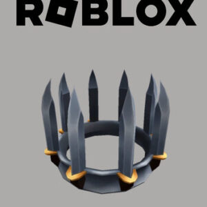 Roblox - Knife Crown DLC CD Key