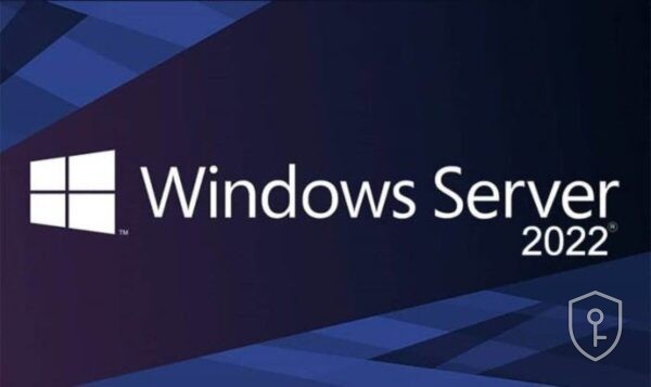 Windows Server 2022 Datacenter – Aktivierungsschlüssel — licence originale à acheter en Suisse - CHKEY