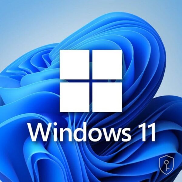 Windows 11 Pro Retail – Transferable activation key — licence originale à acheter en Suisse - CHKEY