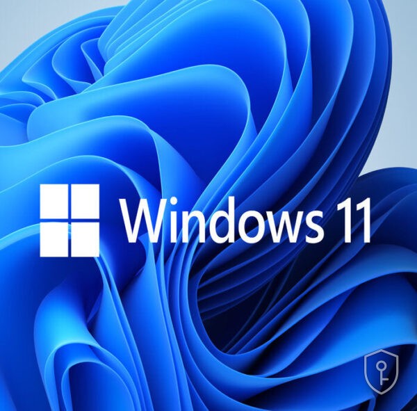 Windows 11 Home Retail – Übertragbarer Aktivierungsschlüssel — licence originale à acheter en Suisse - CHKEY