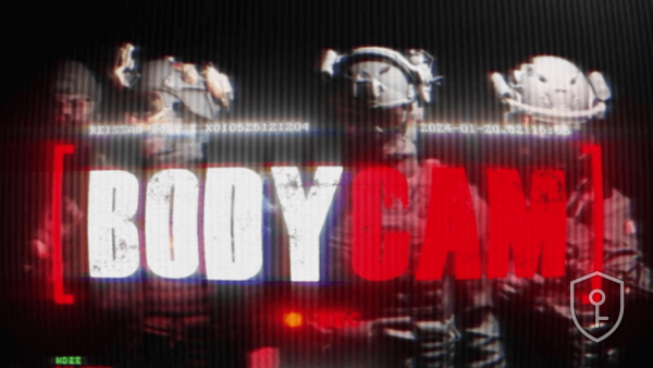 Bodycam – Steam (account fornito) — licence originale à acheter en Suisse - CHKEY