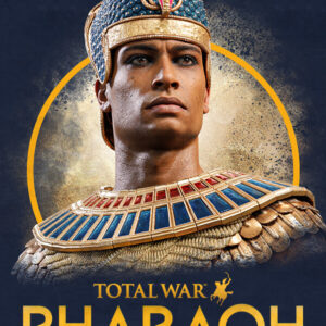 Total War: PHARAOH – Clé Steam