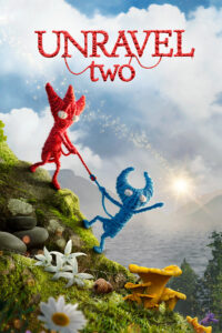Unravel Two – Clé EA / Origin