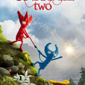 Unravel Two – Clé EA / Origin