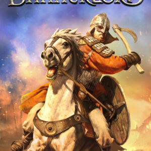 Mount & Blade II: Bannerlord – Clé Steam