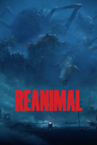 REANIMAL – Clé Steam PC