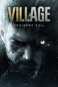 Resident Evil Village – RE VIII – Clé Steam (version mondiale)