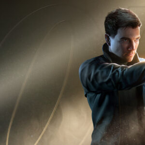 007 First Light – Steam (compte fourni, PC)