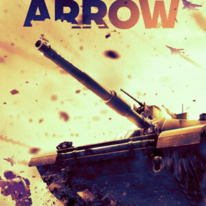 Broken Arrow – Steam (compte fourni)