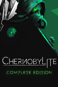 Chernobylite Complete Edition – Steam Key PC