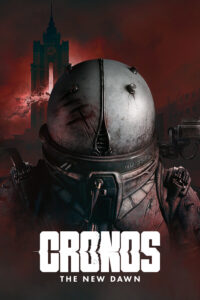 Cronos: The New Dawn – Steam PC Key