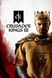 Crusader Kings III – Steam Key