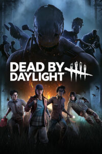 Dead by Daylight – Clé Steam (version mondiale)