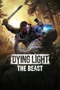 Dying Light: The Beast – Steam PC Account (account provided)
