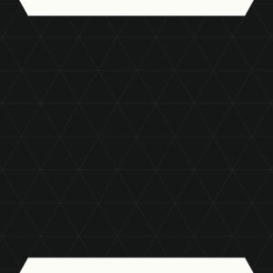 EA SPORTS FC 26 – Clé Xbox One / Xbox Series X|S (version EU)